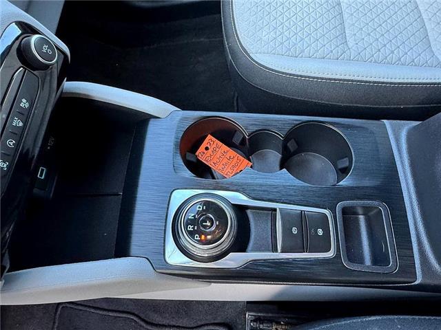 2023 Ford Escape Active (Stk: TR59015) in Windsor - Image 20 of 27