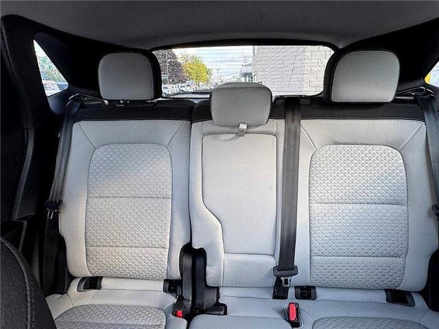 2023 Ford Escape Active (Stk: TR59015) in Windsor - Image 21 of 27