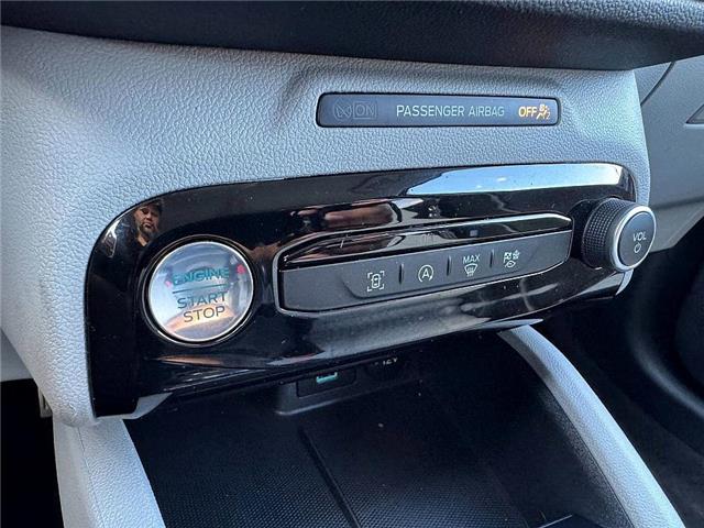 2023 Ford Escape Active (Stk: TR59015) in Windsor - Image 25 of 27