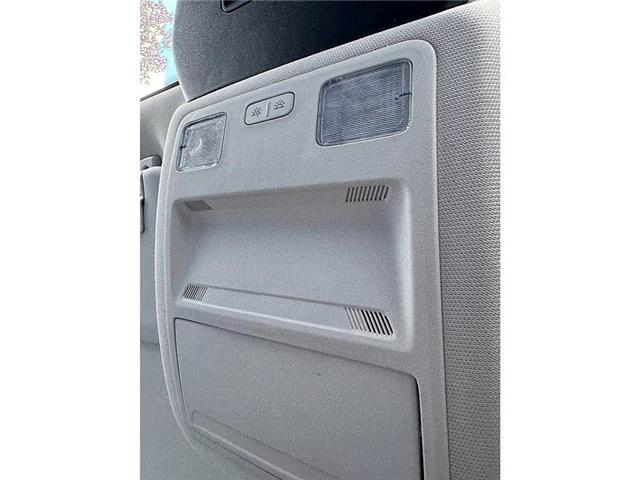 2023 Ford Escape Active (Stk: TR59015) in Windsor - Image 27 of 27