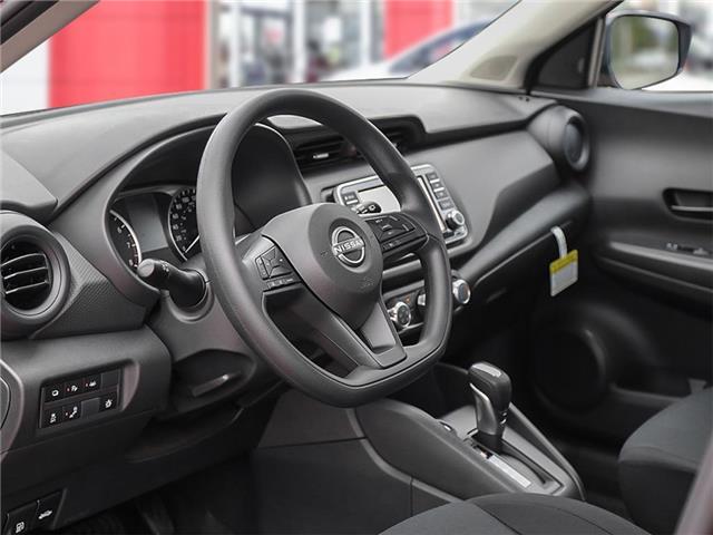 2025 Nissan Kicks Play S (Stk: 25-360) in Smiths Falls - Image 11 of 22