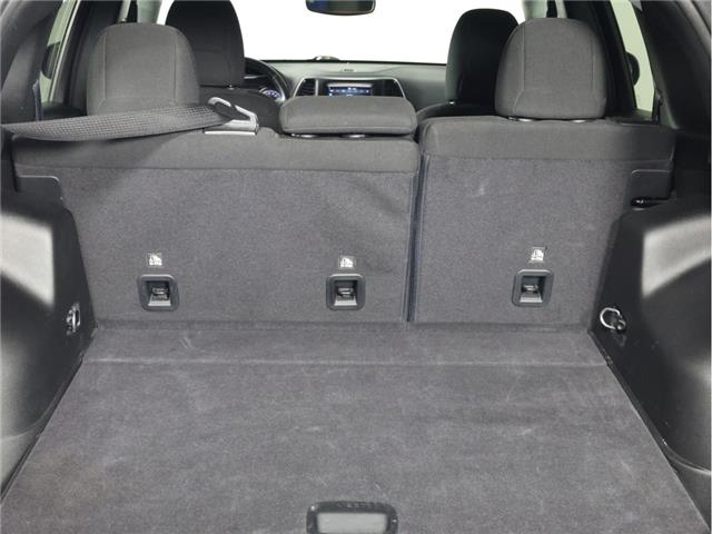 2021 Jeep Cherokee North (Stk: A20188) in Calgary - Image 10 of 21