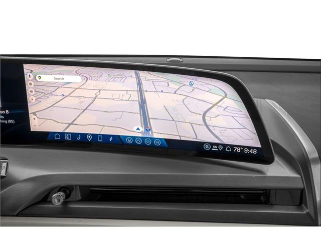 2026 Cadillac VISTIQ Platinum (Stk: 172542) in London - Image 12 of 12