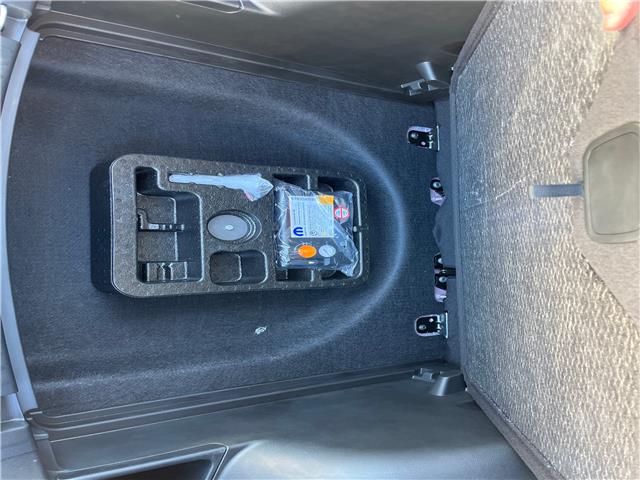 2026 Jeep Compass North (Stk: 26-137) in Sarnia - Image 22 of 22