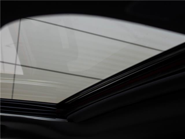 2025 Toyota Tacoma Hybrid Base (Stk: TA8913) in Windsor - Image 20 of 32