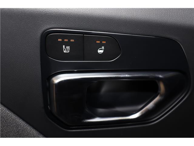 2025 Kia K4 EX (Stk: 26539) in Edmonton - Image 14 of 23