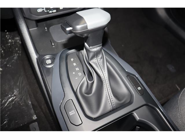 2025 Kia K4 EX (Stk: 26539) in Edmonton - Image 18 of 23