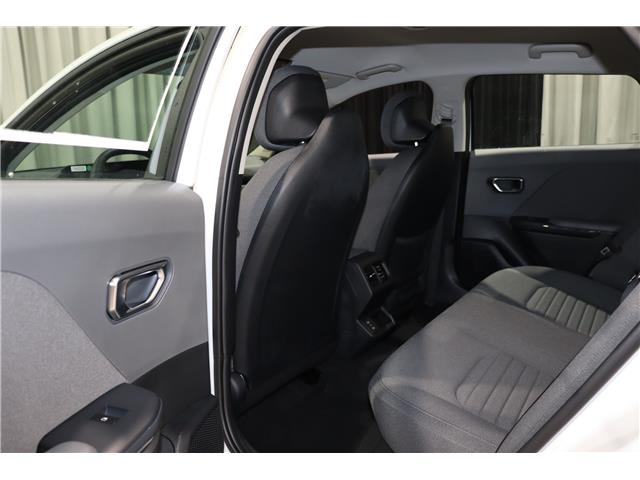2025 Kia K4 EX (Stk: 26538) in Edmonton - Image 19 of 24