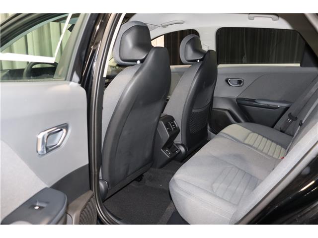 2025 Kia K4 EX (Stk: 26540) in Edmonton - Image 19 of 23