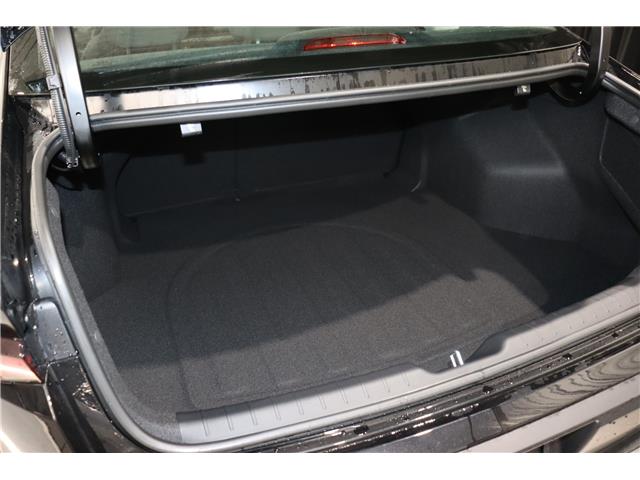 2025 Kia K4 EX (Stk: 26540) in Edmonton - Image 21 of 23