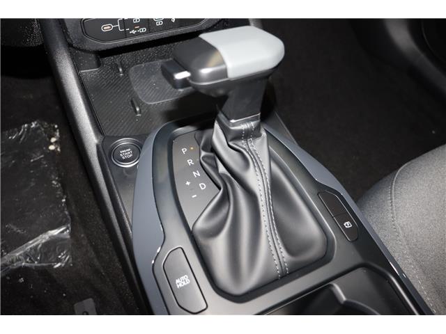 2025 Kia K4 EX (Stk: 26546) in Edmonton - Image 18 of 24