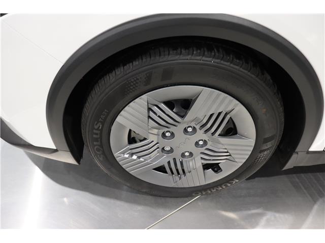 2025 Kia K4 LX (Stk: 26544) in Edmonton - Image 8 of 21