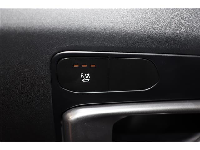 2025 Kia K4 LX (Stk: 26543) in Edmonton - Image 12 of 20