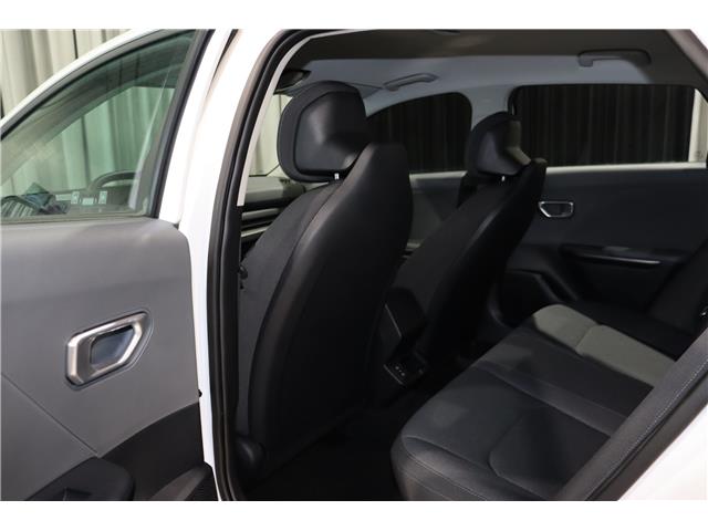 2025 Kia K4 LX (Stk: 26544) in Edmonton - Image 17 of 21