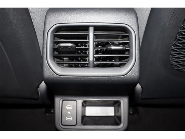 2025 Kia K4 EX (Stk: 26546) in Edmonton - Image 20 of 24