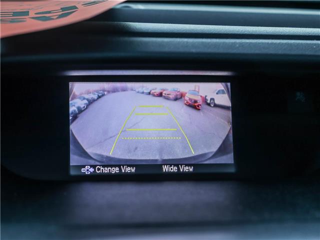 2013 Honda CR-V EX (Stk: 378811) in Ottawa - Image 23 of 23