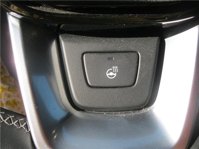 2025 Honda Civic Hybrid Sport Touring (Stk: 25100A) in Stratford - Image 13 of 27 2025 Honda Civic Hybrid Sport Touring (Stk: 25100A) in Stratford - Image 13 of 27