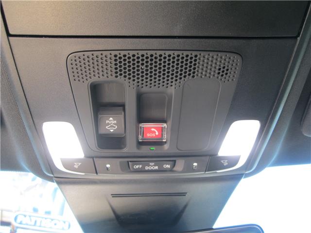 2025 Honda Civic Hybrid Sport Touring (Stk: 25100A) in Stratford - Image 18 of 27 2025 Honda Civic Hybrid Sport Touring (Stk: 25100A) in Stratford - Image 18 of 27