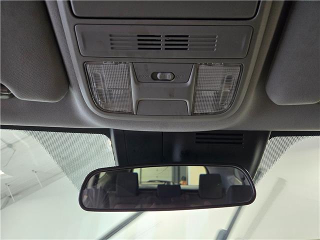 2021 Honda CR-V LX (Stk: 21HC02405) in Winnipeg - Image 19 of 23