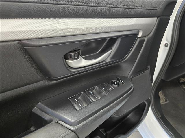 2021 Honda CR-V LX (Stk: 21HC02405) in Winnipeg - Image 11 of 23