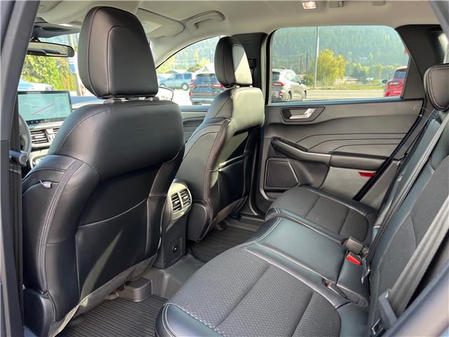 2026 Ford Escape PHEV (Stk: 26S915) in CRESTON - Image 14 of 24