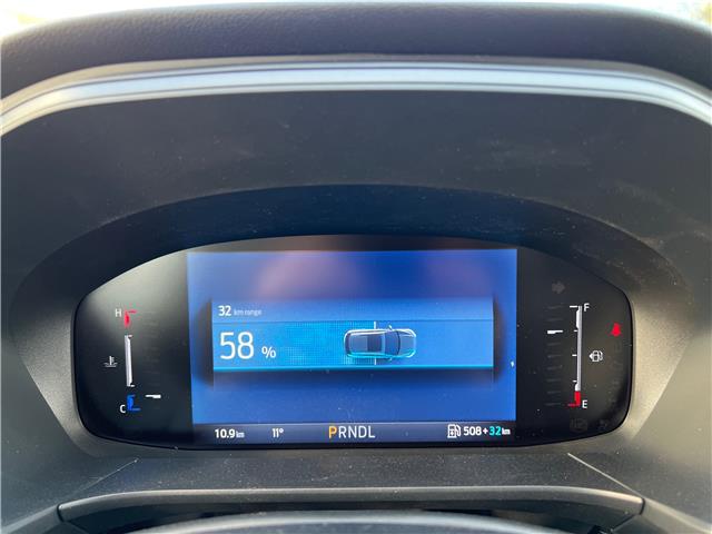 2026 Ford Escape PHEV (Stk: 26S915) in CRESTON - Image 17 of 24