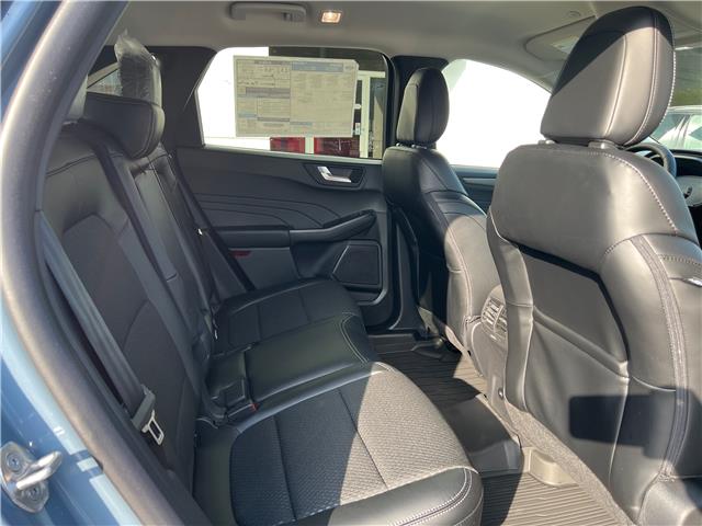 2026 Ford Escape PHEV (Stk: 26S915) in CRESTON - Image 12 of 24