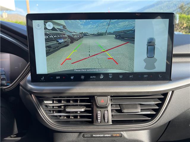 2026 Ford Escape PHEV (Stk: 26S915) in CRESTON - Image 19 of 24