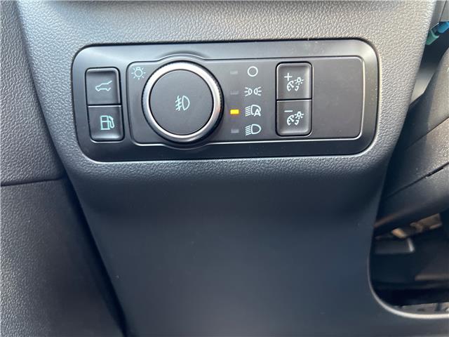 2026 Ford Escape PHEV (Stk: 26S915) in CRESTON - Image 21 of 24