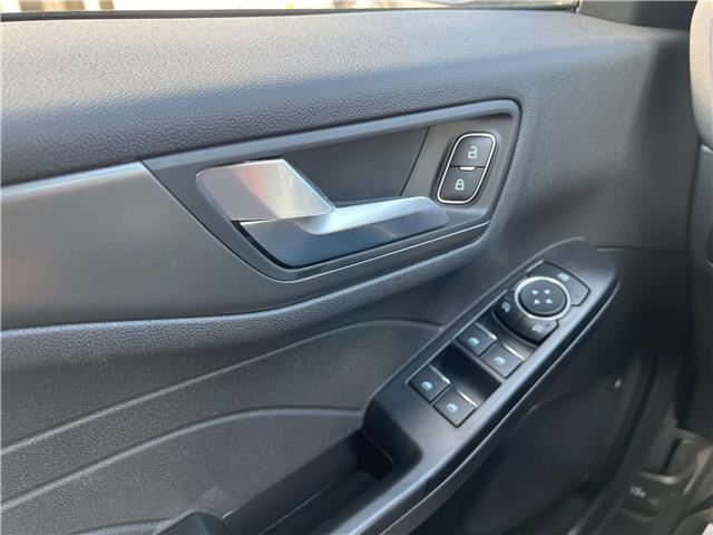 2026 Ford Escape PHEV (Stk: 26S915) in CRESTON - Image 22 of 24