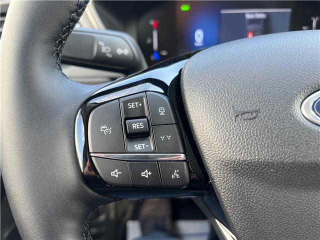 2026 Ford Escape PHEV (Stk: 26S915) in CRESTON - Image 23 of 24