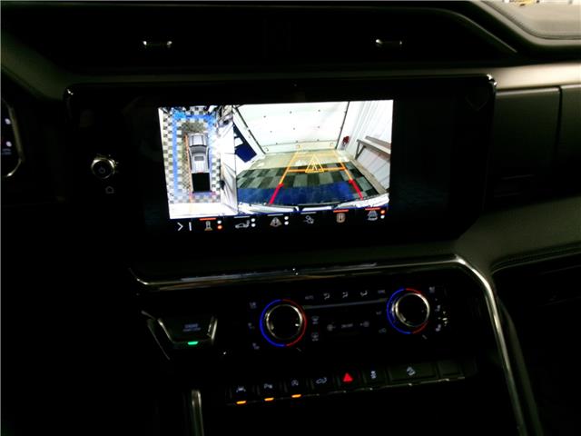 2026 GMC Sierra 1500 Denali (Stk: 26111) in TISDALE - Image 9 of 19