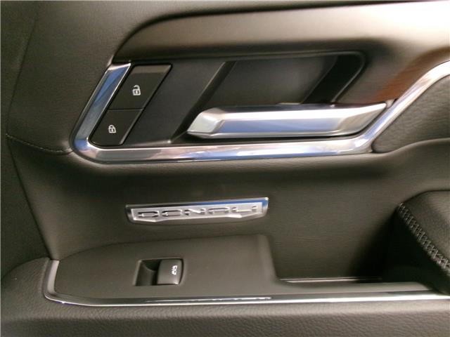 2026 GMC Sierra 1500 Denali (Stk: 26111) in TISDALE - Image 13 of 19