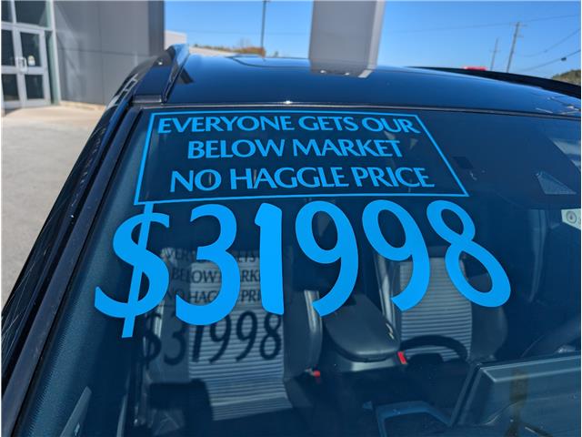 2020 Toyota RAV4 Hybrid XLE (Stk: 03636PA) in Owen Sound - Image 22 of 22