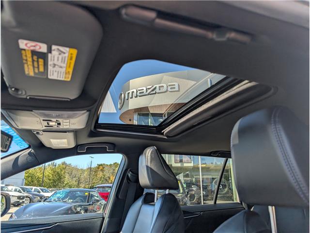 2020 Toyota RAV4 Hybrid XLE (Stk: 03636PA) in Owen Sound - Image 19 of 22