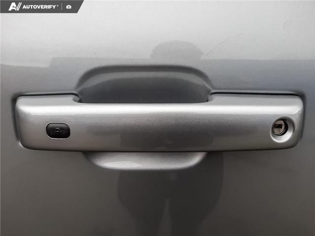 2025 Ford F-150 XLT (Stk: TS765) in Kamloops - Image 13 of 35