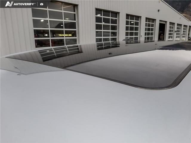 2025 Ford F-150 XLT (Stk: TS765) in Kamloops - Image 14 of 35