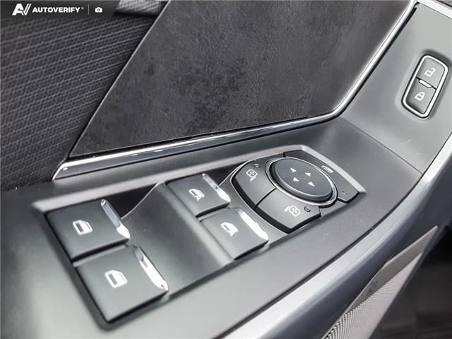 2025 Ford F-150 XLT (Stk: TS765) in Kamloops - Image 19 of 35