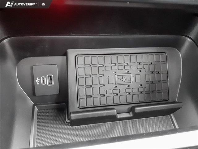 2025 Ford F-150 XLT (Stk: TS765) in Kamloops - Image 28 of 35