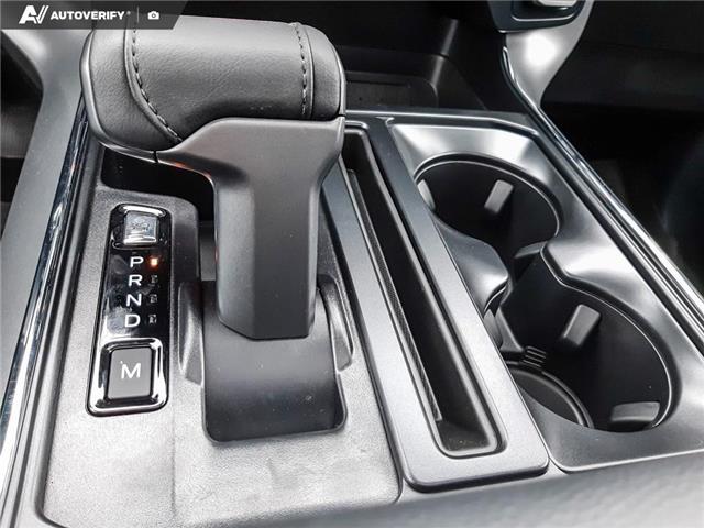 2025 Ford F-150 XLT (Stk: TS765) in Kamloops - Image 29 of 35