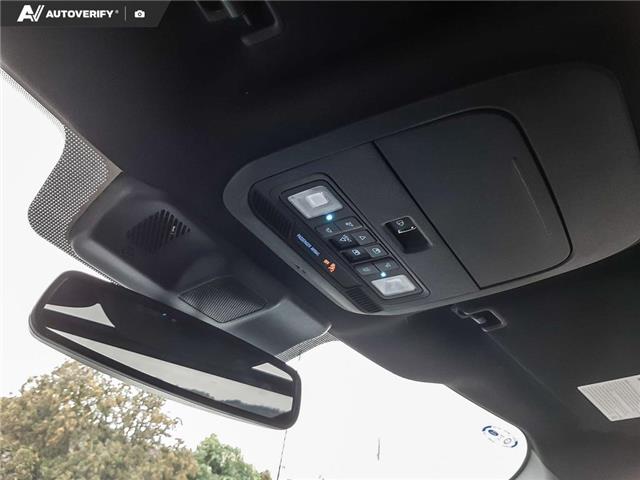 2025 Ford F-150 XLT (Stk: TS765) in Kamloops - Image 30 of 35