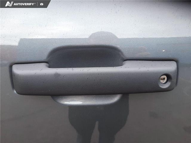 2025 Ford F-150 STX (Stk: TS756) in Kamloops - Image 13 of 30