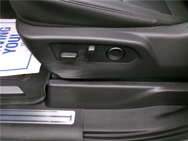 2026 GMC Sierra 1500 SLT (Stk: 26112) in TISDALE - Image 5 of 17