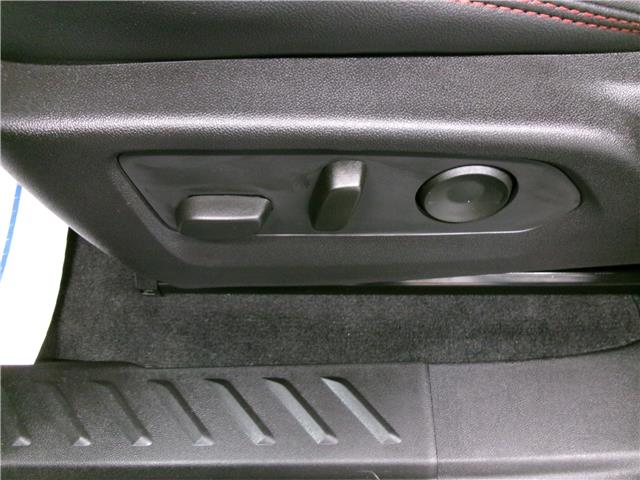 2026 Chevrolet Colorado Z71 (Stk: 26122) in TISDALE - Image 5 of 20