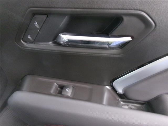 2026 Chevrolet Colorado Z71 (Stk: 26122) in TISDALE - Image 12 of 20