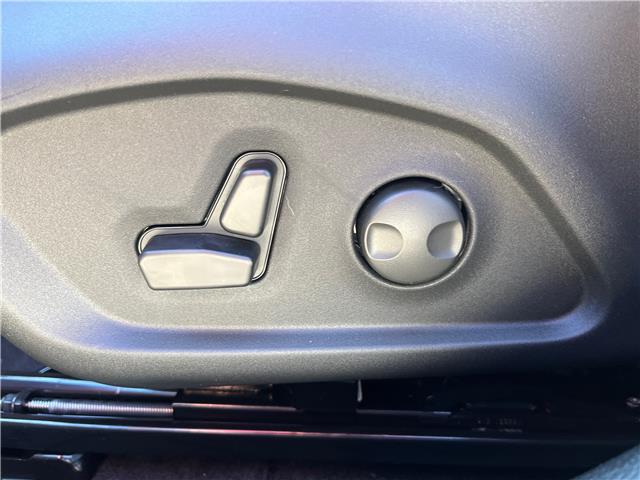 2026 Jeep Compass Limited (Stk: 26-146) in Sarnia - Image 11 of 22