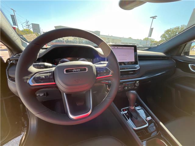 2026 Jeep Compass Limited (Stk: 26-146) in Sarnia - Image 12 of 22