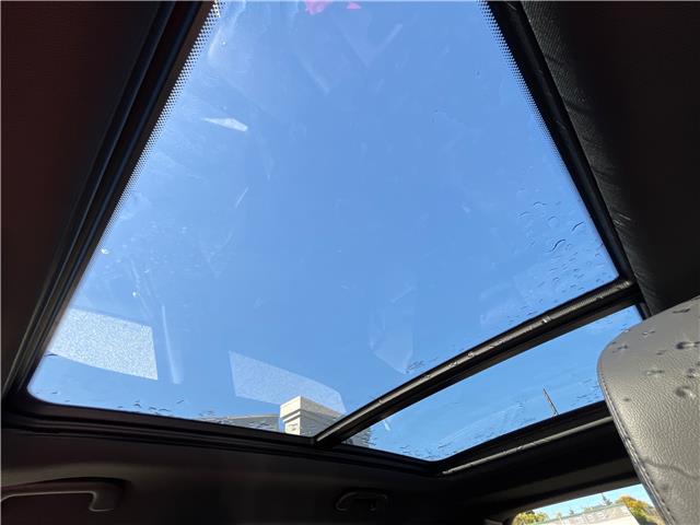 2026 Jeep Compass Limited (Stk: 26-146) in Sarnia - Image 19 of 22