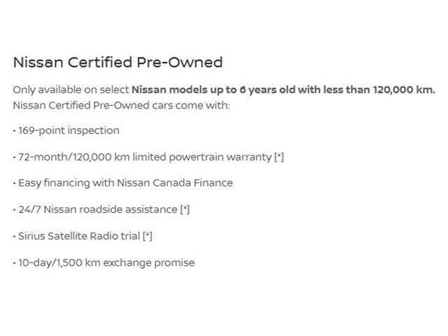 2025 Nissan Rogue Platinum (Stk: W25017) in Scarborough - Image 2 of 29