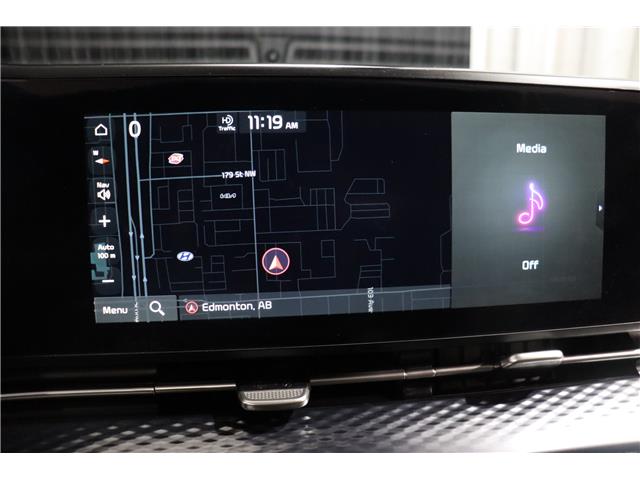 2024 Kia Carnival SX (Stk: 26351A) in Edmonton - Image 20 of 29